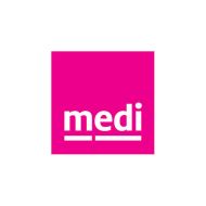 medi GmbH & Co. KG